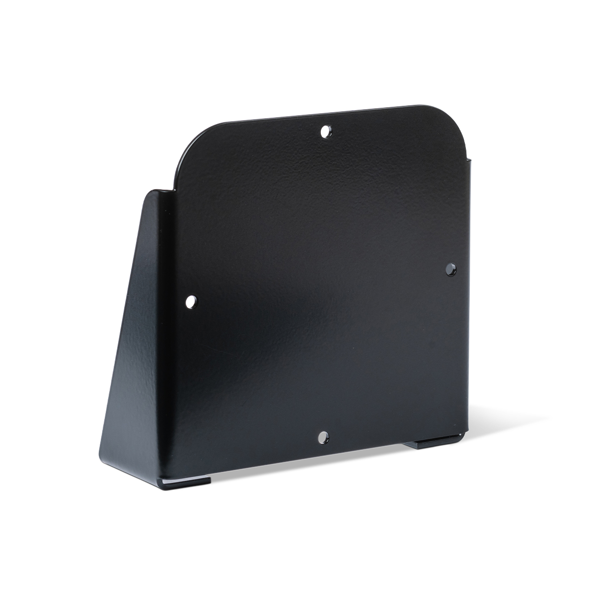 Golvfäste till DorMag