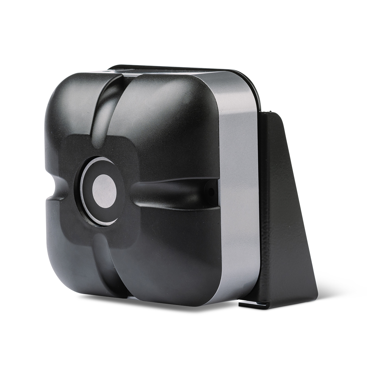 Golvfäste till DorMag