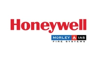 MORLEY IAS by Honeywell
