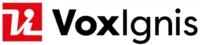 Vox Ignis
