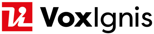 Vox Ignis