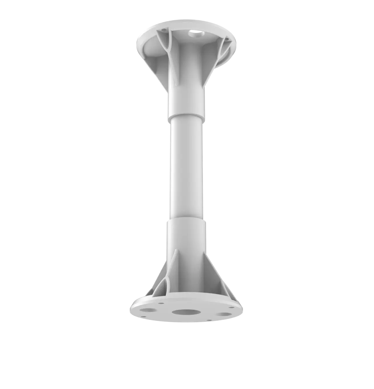 NEDPENDLING 25 cm vit