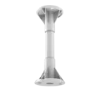 NEDPENDLING 25 cm vit