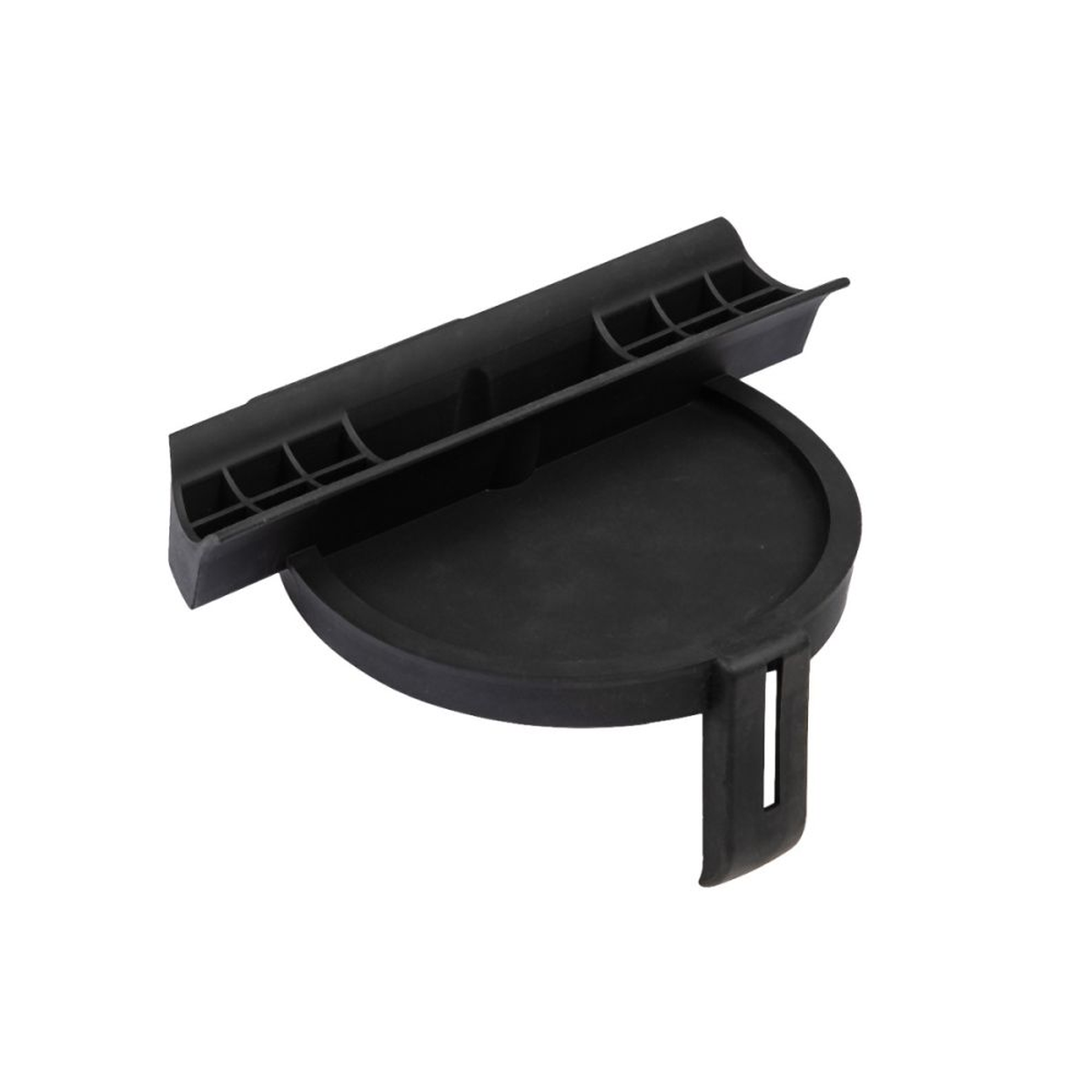 ASD Adapter till Testifire-XTR2