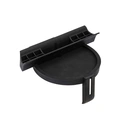 ASD Adapter till Testifire-XTR2