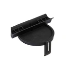 ASD Adapter till Testifire-XTR2