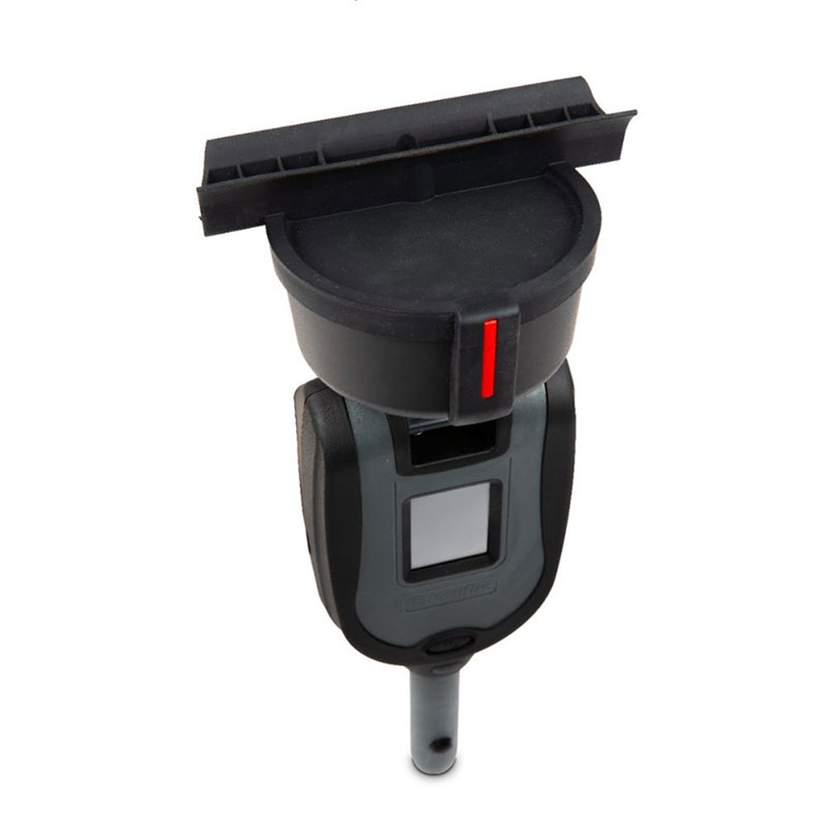 ASD Adapter till Testifire-XTR2