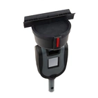 ASD Adapter till Testifire-XTR2