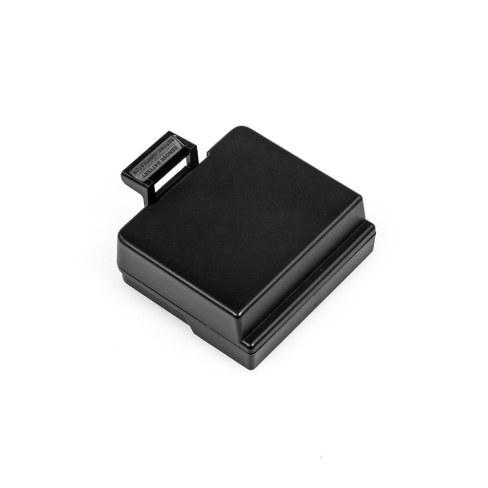 Batteri till Testifire-XTR2
