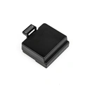 Batteri till Testifire-XTR2
