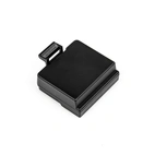 Batteri till Testifire-XTR2