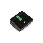 Batteri till Testifire-XTR2