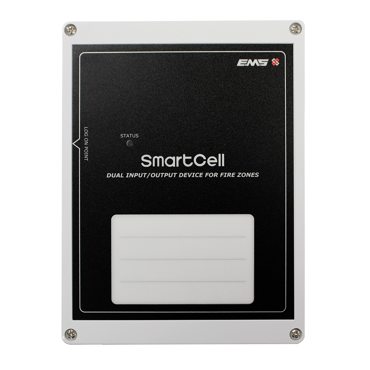 SmartCell I/O Modul