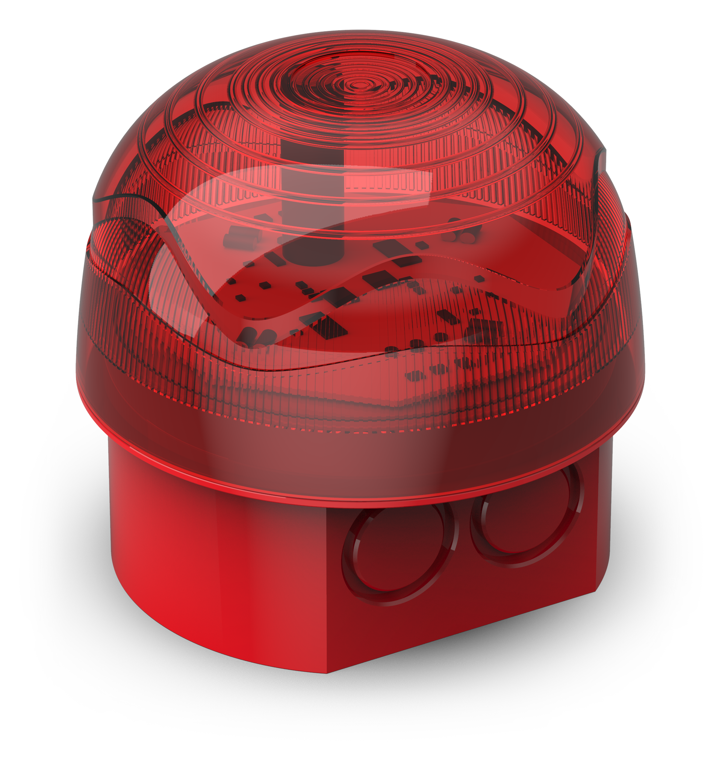 Blixtljus EX-klassat