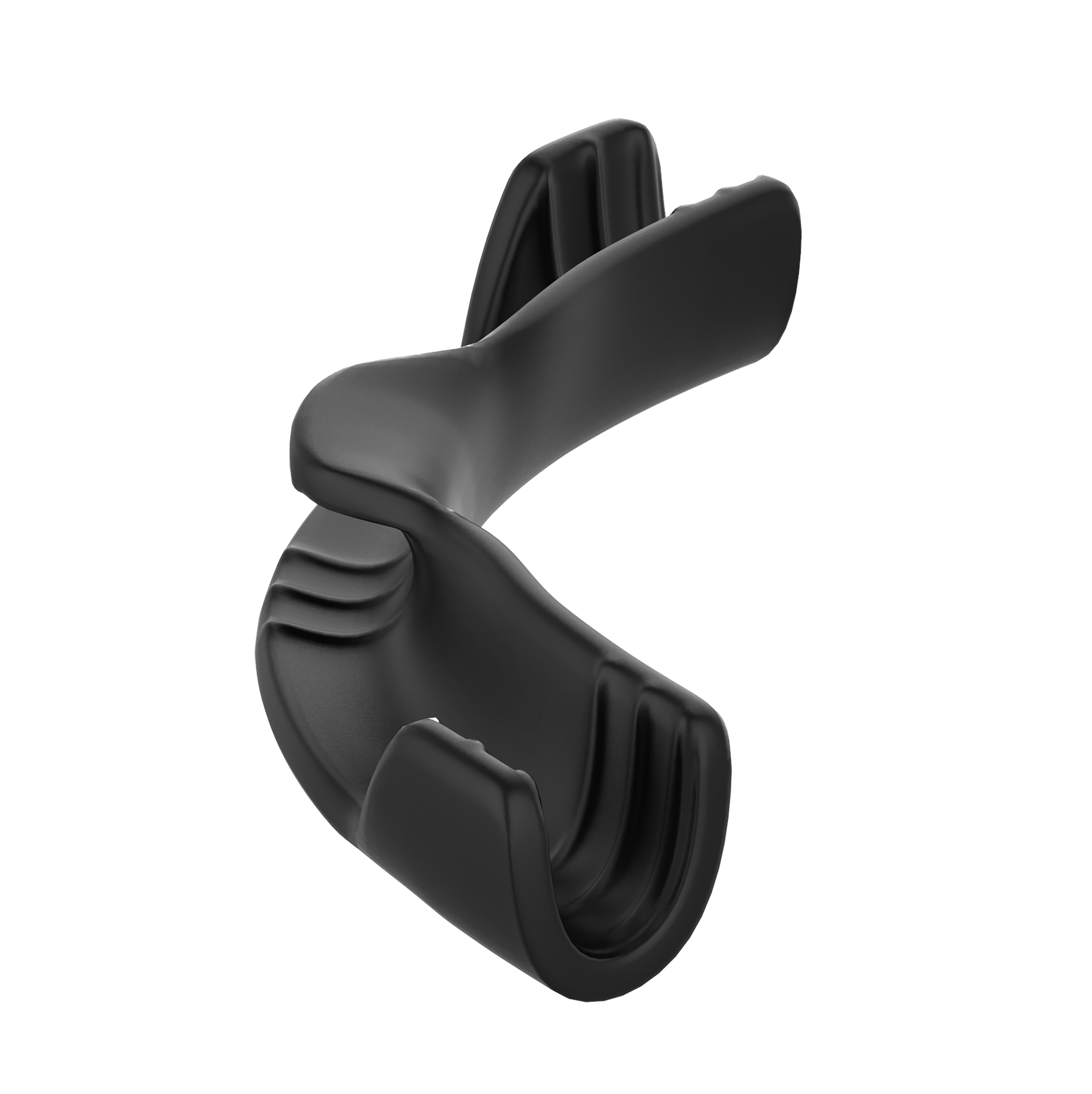 Böj 90 grader för aspirerande slang