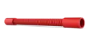 Flexibel slang 100 cm