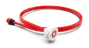 Kapilärrör