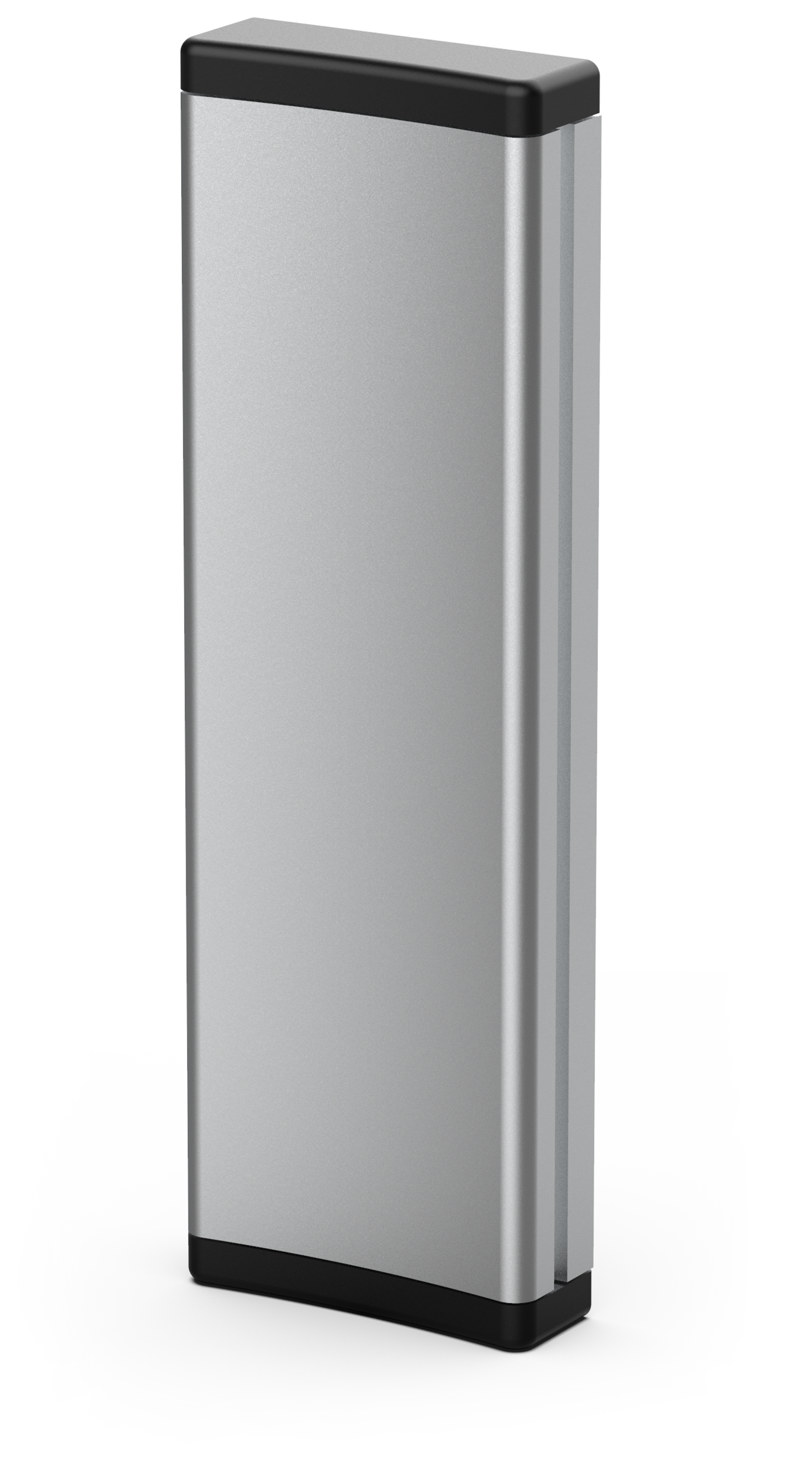 Armbågskontakt Aluminium IP67