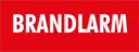 Skylt - Brandlarm 80x30
